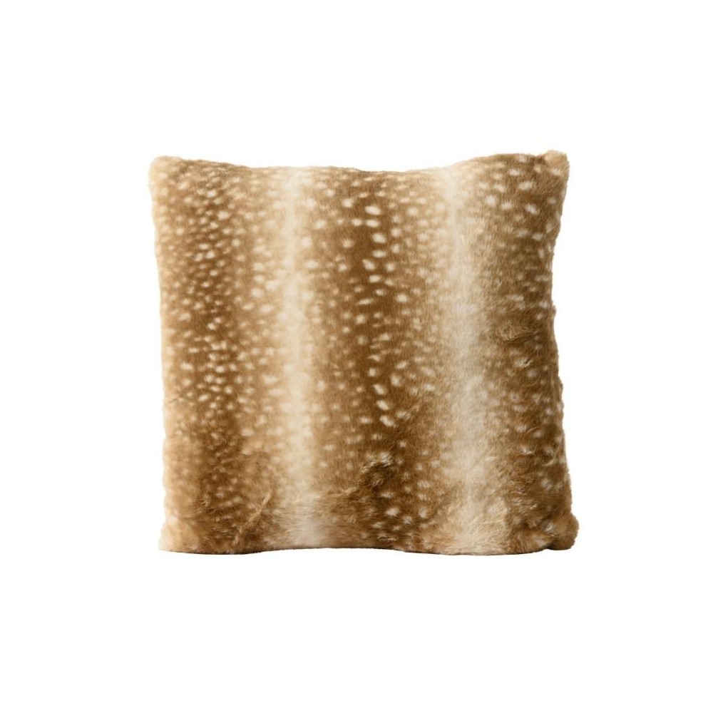 CUSCINO STILE BAMBI 45X45